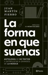 La Forma en Que Suenas