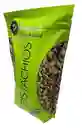 Wonderful Pistachos sin Conchas
