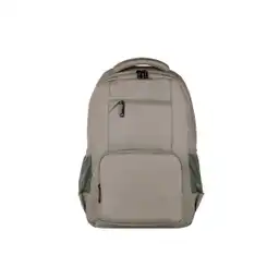 Lugano Mochila Morral Tolú
