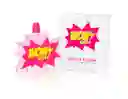 Wow Girl Agatha Ruiz De La Prada Perfumefor Women 80 Ml