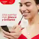 Pluma Blanqueadora Colgate Luminous White Wand