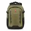 Swissgear Mochila Para Portátil Con Protección Electrónica