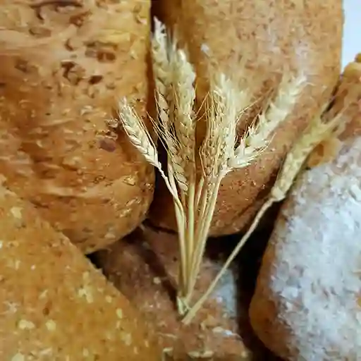 Pan Grande Integral