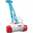   Fisher Price  Juguete Didactico Corn Popper 