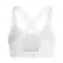 Adidas Top Tlrdrct Hs Bra 223 Mujer Blanco Talla MAB IT6682