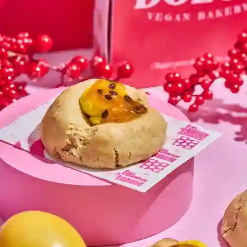 Maracumango