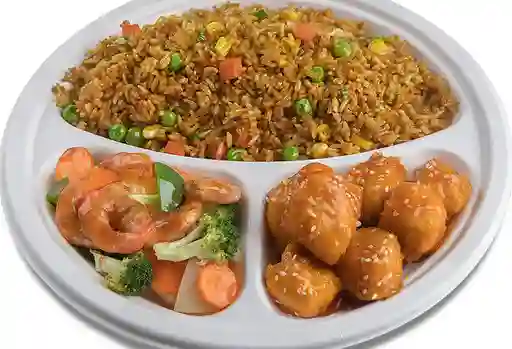 Guisado 2