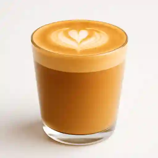 Flatwhite 12 Oz