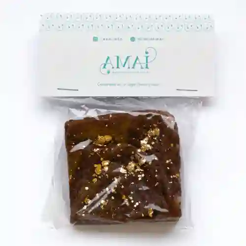 Brownie Individual