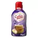 Coffee Mate Crema de Café Italiano Dulce
