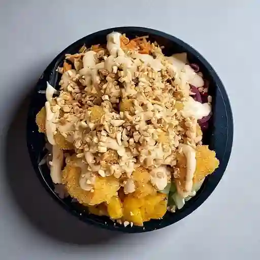 Arma Tu Bowl