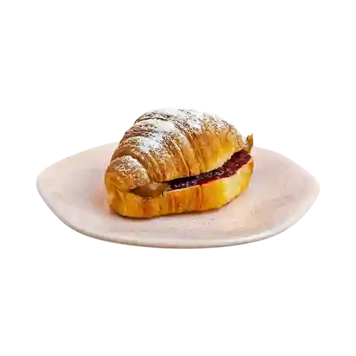Croissant Gloria