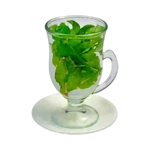 Aromática Sencilla 10 Oz