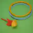 Dardo de Cesped Casaideas