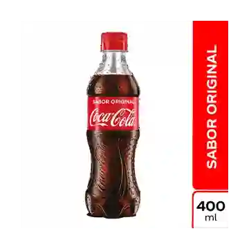 Coca Cola Original