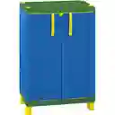 Armario Infantil Color Aventura Rimax