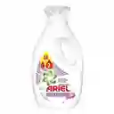 Ariel Detergente Liquido Concentrado con un Toque de Downy