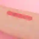 Lápiz Labial Velvet Serie Minimalist 09 Miniso