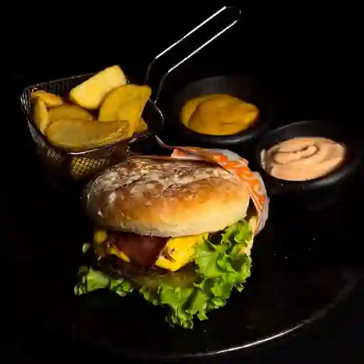 Tocineta