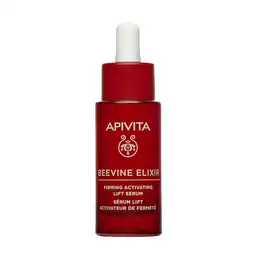 Apivita Beevine Elixir Firming Activating Sérum