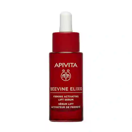 Apivita Beevine Elixir Firming Activating Sérum