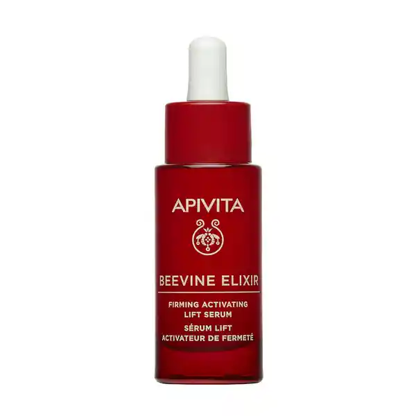 Apivita Beevine Elixir Firming Activating Sérum