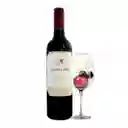 Santa Ana Vino Tinto Cabernet Sauvignon