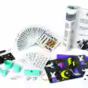 4M Kit de Magia Kidzlabs Magic