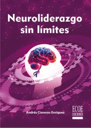 Neuroliderazgo Sin Límite