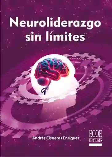 Neuroliderazgo Sin Límite