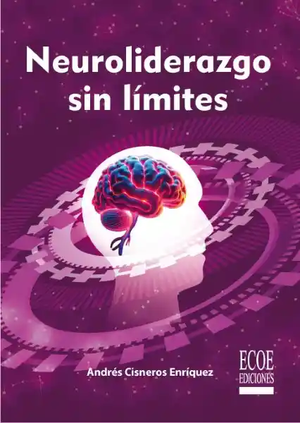 Neuroliderazgo Sin Límite