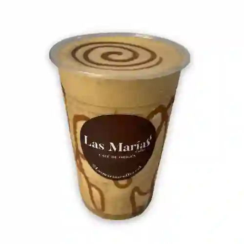 Frappé de Café 12oz