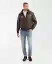Jean Súper Slim-Rider Azul Cristalino Claro T 32/32 Chevignon