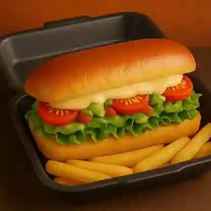 Mimado