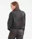 Chaqueta Heritage-Café Café Arboleda Ultraoscuro XS Chevignon