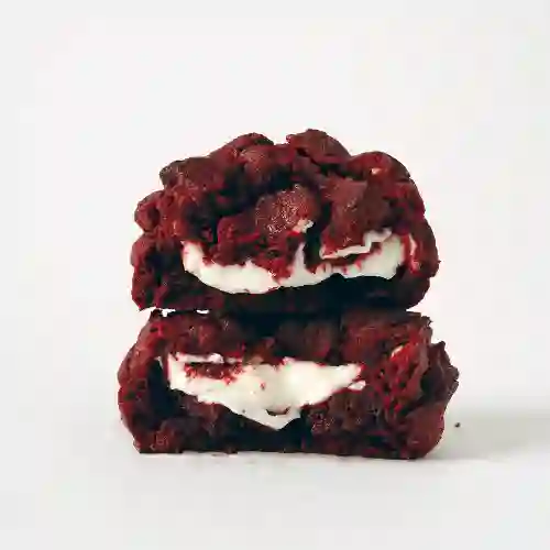Red Velvet