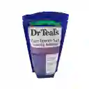 Dr Teals Teal'S Sal De Epsom Lavanda