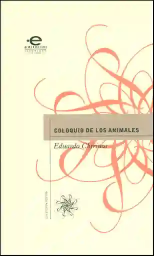 Coloquio de animales