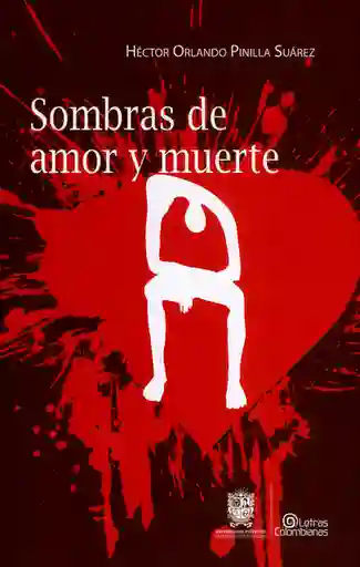 Sombras de Amor y Muerte