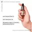 Vichy Tratamiento Facial Liftactiv Antioxidante y Antifatiga