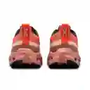 On Zapatos Cloudsurfer Trail 1 Hombre Naranja 8 3ME10112150