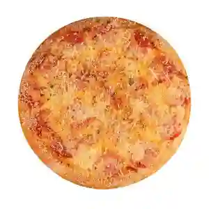 Pizza Diavola