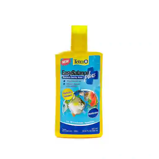 Acond Aquasafe Plus 500 mL