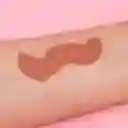 Lápiz Labial Líquido Mate Serie Minimalist 15 Miniso