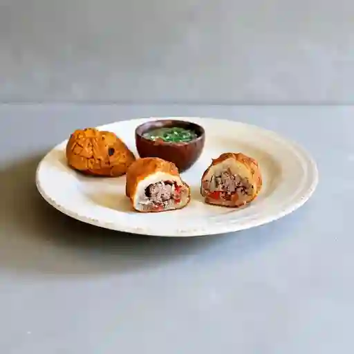 Carimañola