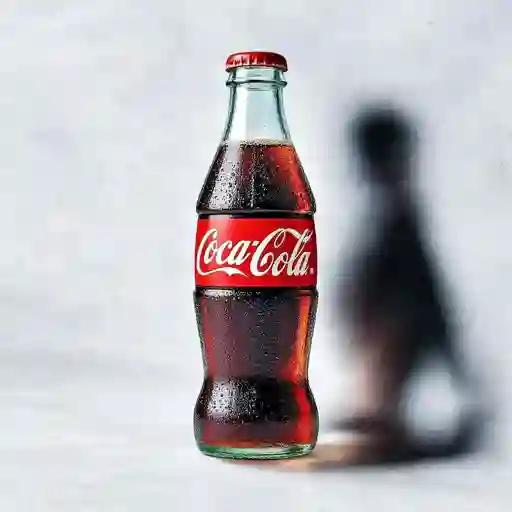 Coca Cola Original