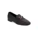 Zapatillas Ali Negro Talla 40