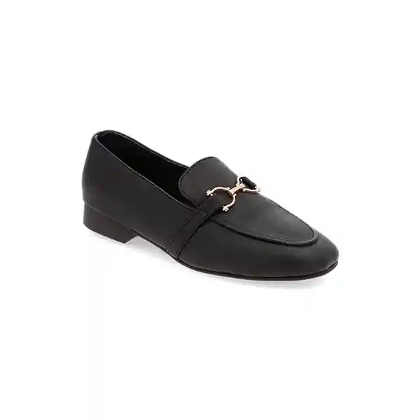 Zapatillas Ali Negro Talla 40