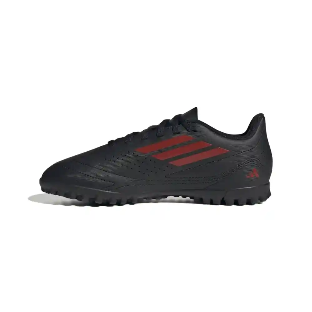 Adidas Zapatos Deportivo III Tf J Niño Negro Talla 3