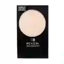 Revlon Polvo Compacto